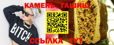 гидропоника Бузулук