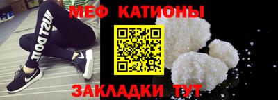 гидропоника Бузулук